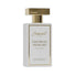 Jousset Parfums Ciao Bello Pistachio extrait de Parfum