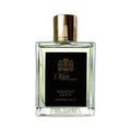 EMINENCE I Matti Coconut Latte Eau de Parfum - Flacon 100ml fond blanc