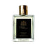 EMINENCE I Matti Coconut Latte Eau de Parfum