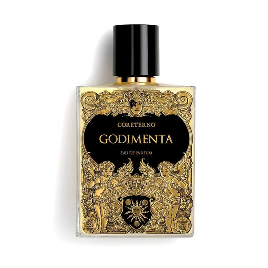 Coreterno Godimenta eau de parfum 100 ml