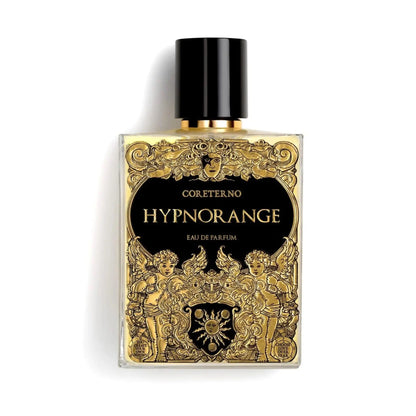 Coreterno Hypnorange eau de parfum 100 ml