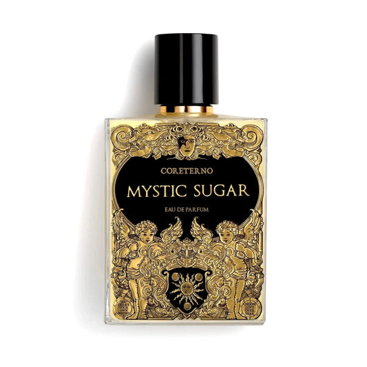 Coreterno Mystic Sugar eau de parfum 100 ml