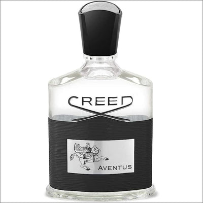 Creed Aventus Eau de parfum - Échantillon découverte