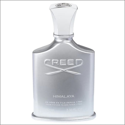 Creed Himalaya eau de parfum - 100 ml - parfum