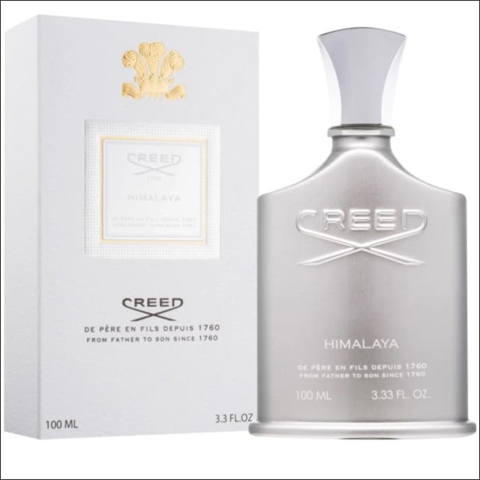Creed Himalaya eau de parfum - 100 ml - parfum