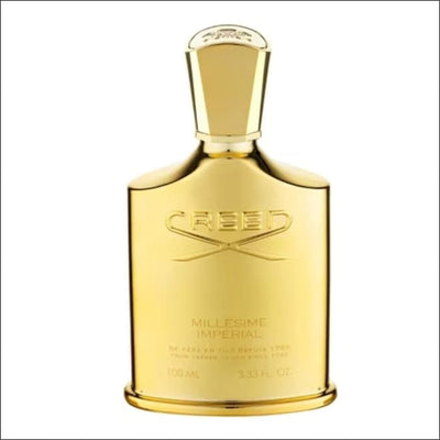 Creed Millesime Imperial eau de parfum - 100 ml