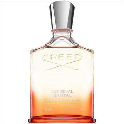 Creed Original Santal eau de parfum - 100 ml - parfum