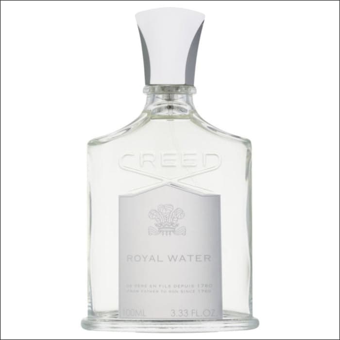 Creed Royal Water eau de parfum - 100 ml - parfum