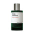 Maison Crivelli Oud Stallion extrait de parfum