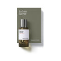 Maison Crivelli Safran Secret Extrait de Parfum Coffret 50ml Niche Mixte