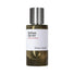 Maison Crivelli Safran Secret extrait de parfum