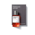 Maison Crivelli Tubéreuse Astrale Extrait de Parfum Coffret 50ml Niche Mixte