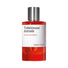 Maison Crivelli Tubéreuse Astrale extrait de parfum