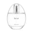 D’ANNAM Da Lat eau de parfum