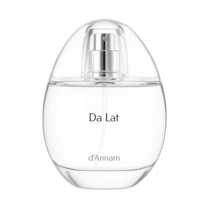 D’ANNAM Da Lat eau de parfum 50 ml