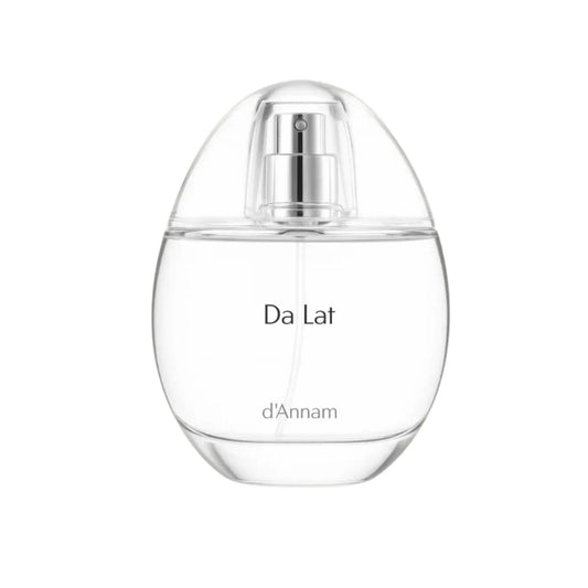 D’ANNAM Da Lat eau de parfum 50 ml