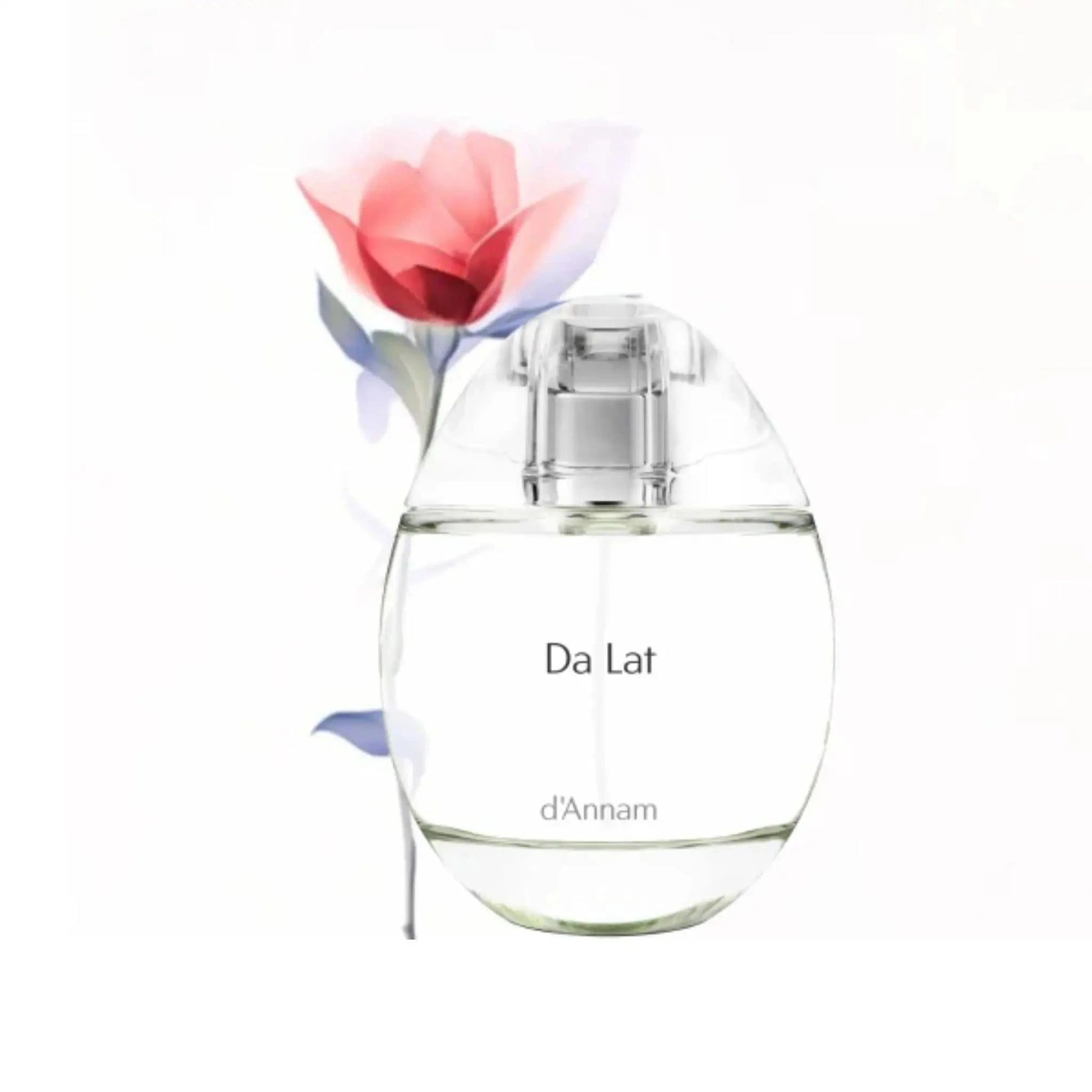 D’ANNAM Da Lat eau de parfum 50 ml