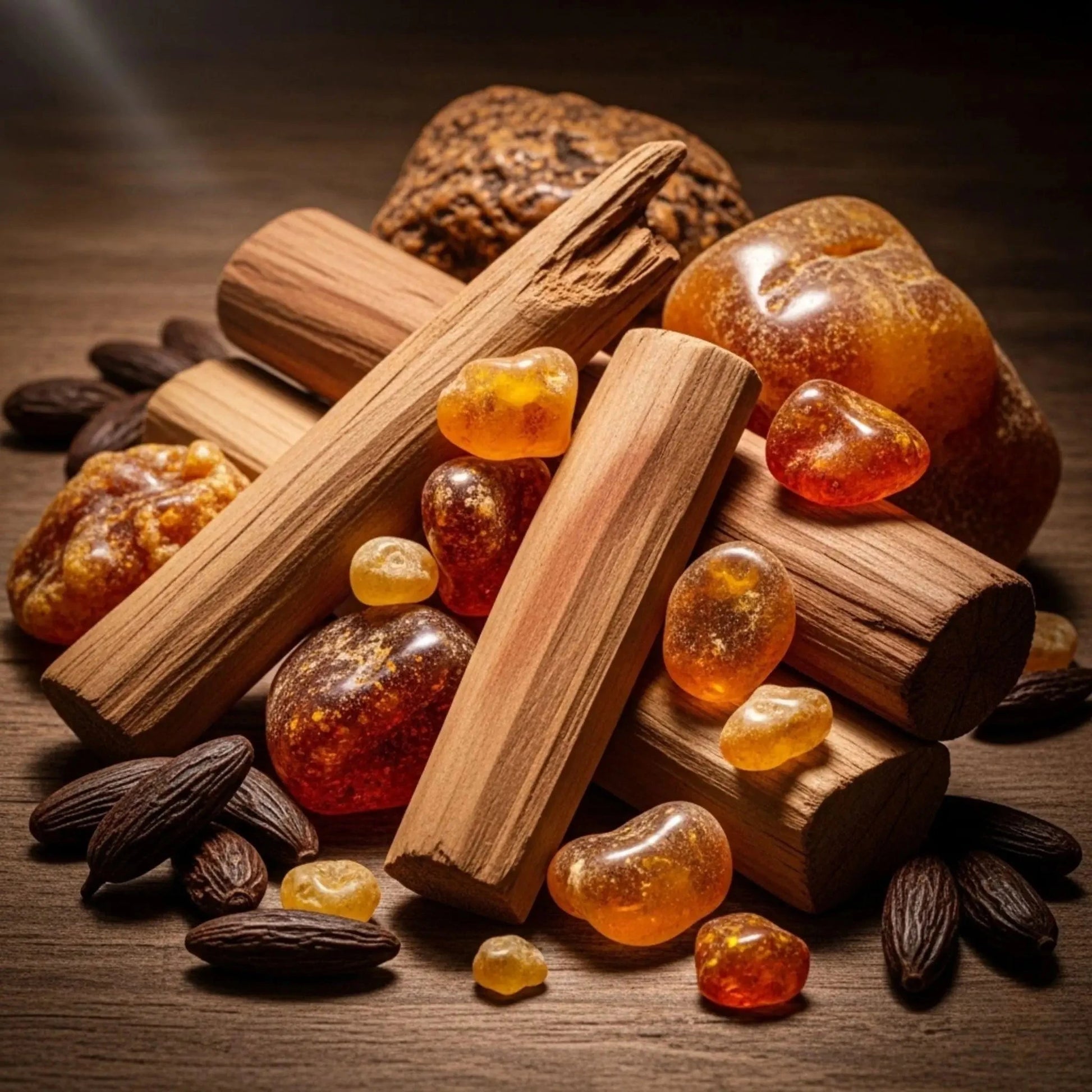 D’ANNAM Japanese Whiskey eau de parfum 150 ml