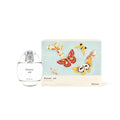 D’ANNAM Kimono eau de parfum 50 ml