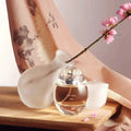 D’ANNAM Kimono eau de parfum 50 ml