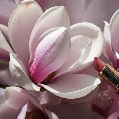 D’ANNAM Kimono eau de parfum 50 ml