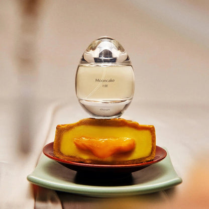 D’ANNAM Mooncake eau de parfum 50 ml