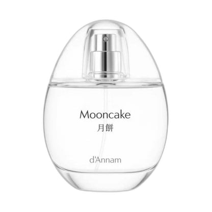 D’ANNAM Mooncake eau de parfum 50 ml