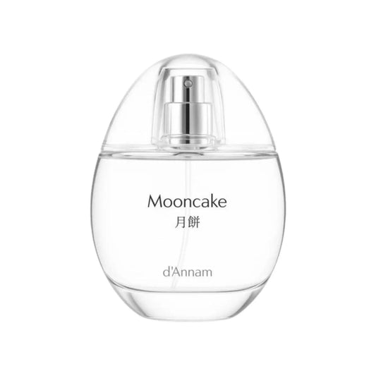 D’ANNAM Mooncake eau de parfum 50 ml