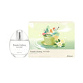 D’ANNAM Pomelo Oolong eau de parfum 50 ml