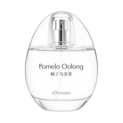 D’ANNAM Pomelo Oolong eau de parfum 50 ml