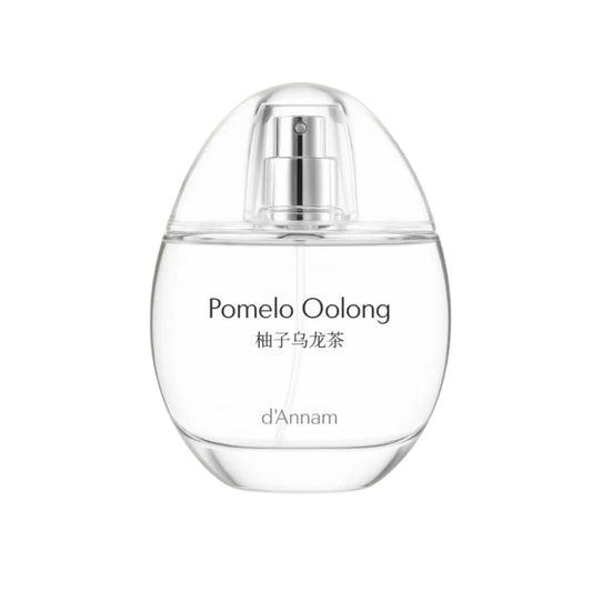 D’ANNAM Pomelo Oolong eau de parfum 50 ml