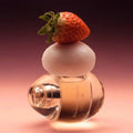 D’ANNAM Strawberry Mochi eau de parfum 50 ml