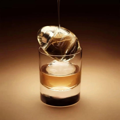 D’ANNAM Tokyo Nights eau de parfum 50 ml