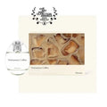 D’ANNAM Vietnamese coffee eau de parfum 50 ml