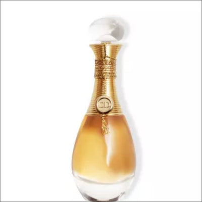 Dior J’adore extrait de Parfum - 15 ml