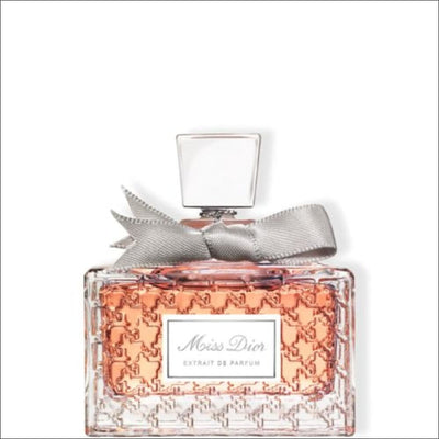 Dior Miss Dior Extrait de parfum - 15 ml - parfum