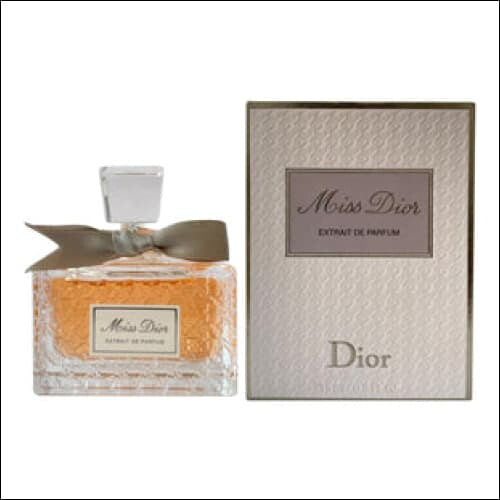 Dior Miss Dior Extrait de parfum - 15 ml - parfum