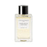 ESSENTIAL PARFUMS Divine Vanille Eau de Parfum