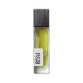 MATCA Matca Dream Scapes parfum  fond blanc
