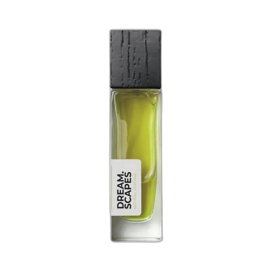 MATCA Matca Dream Scapes parfum  fond blanc