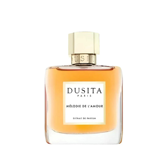 DUSITA Mélodie D’amour extrait de parfum 50 ml