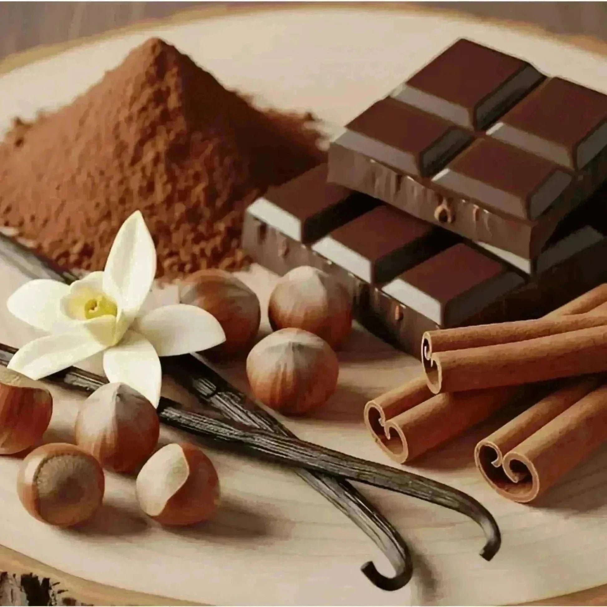 Akro Dark eau de parfum 30 ml, 100 ml