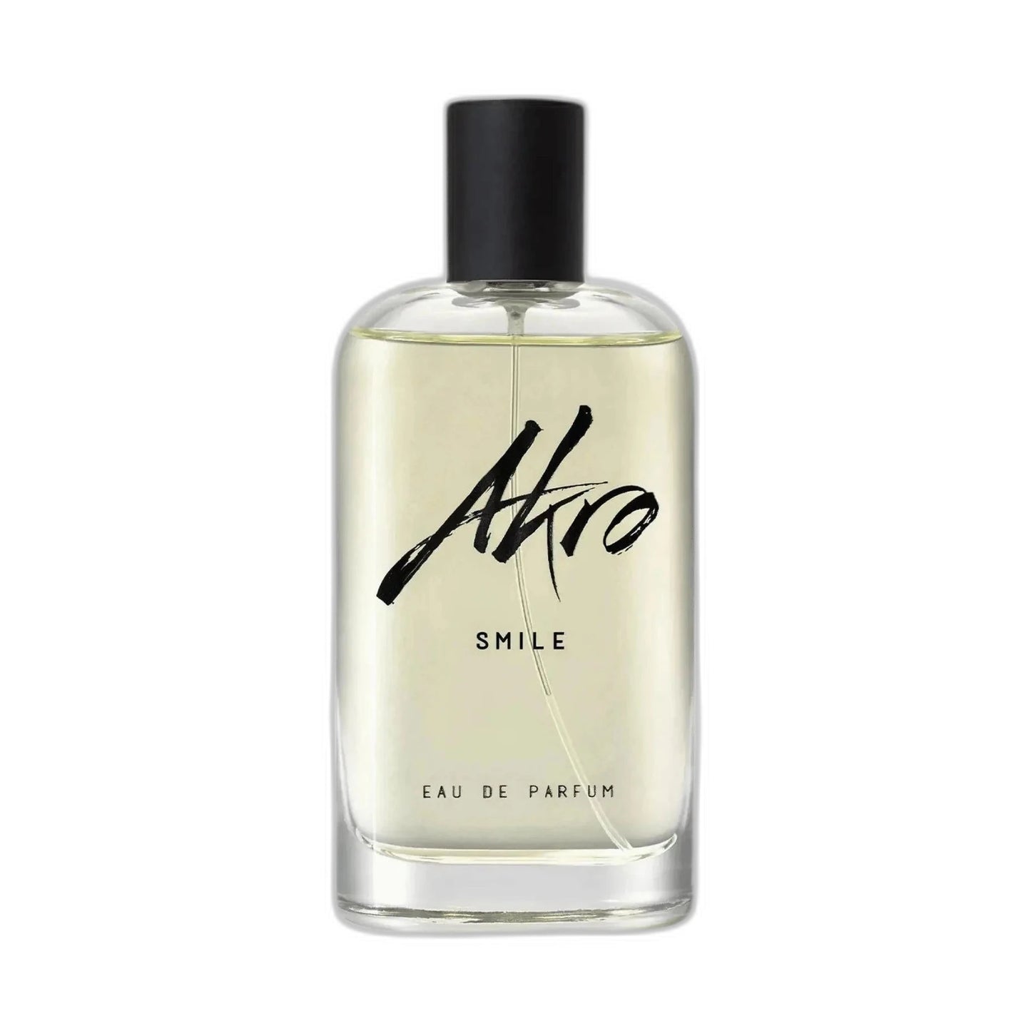 Akro Smile eau de parfum