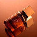 Les Eaux Primordiales Ambre Supermassive Extrait de parfum