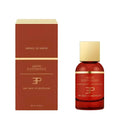 Les Eaux Primordiales Ambre Supermassive Extrait de parfum