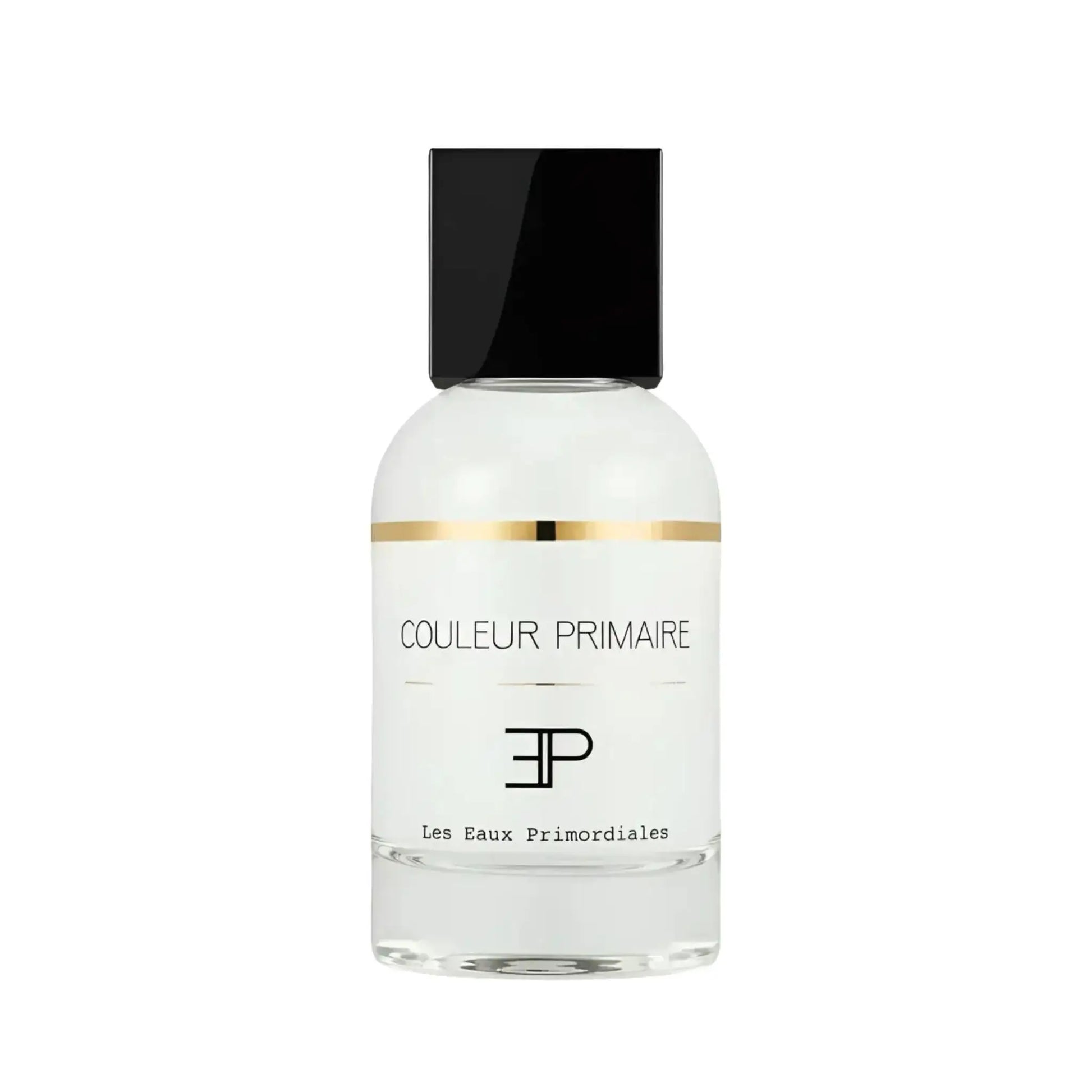 Les eaux primordiales Couleur Primaire eau de parfum 50 ml