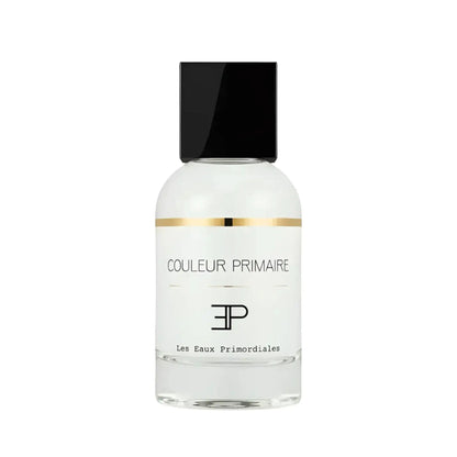 Les eaux primordiales Couleur Primaire eau de parfum 50 ml