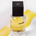Les eaux primordiales Couleur Primaire eau de parfum 50 ml