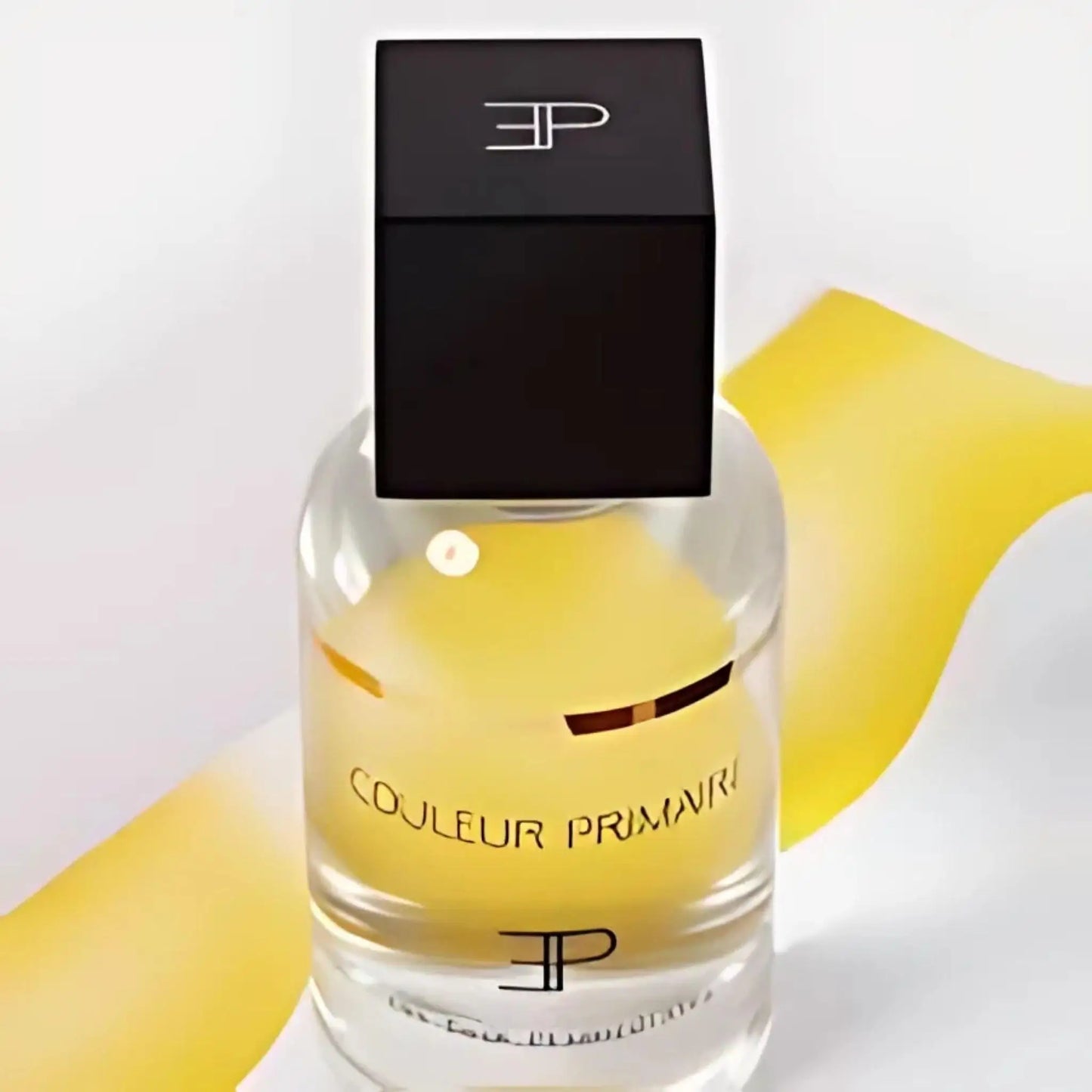 Les eaux primordiales Couleur Primaire eau de parfum 50 ml