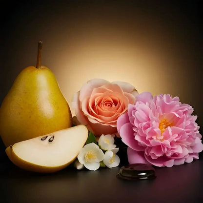 Les eaux primordiales Couleur Primaire eau de parfum 50 ml